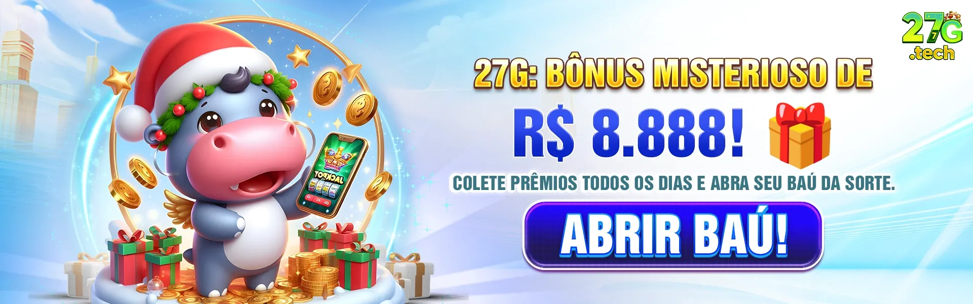 27g-bonus-misterioso