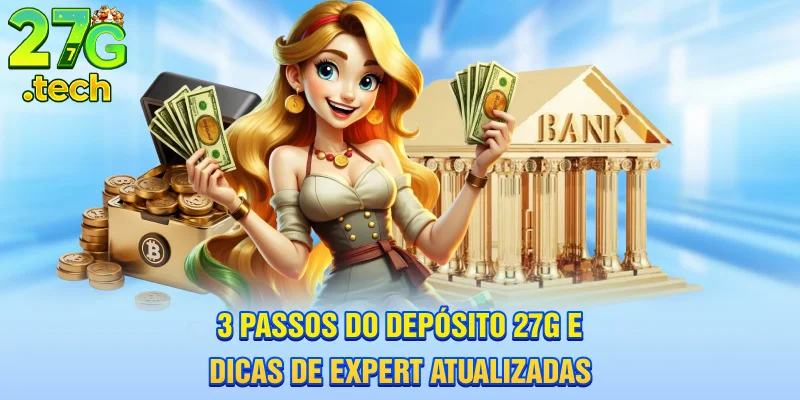 3-passos-do-deposito-27g-e-dicas-de-expert-atualizadas