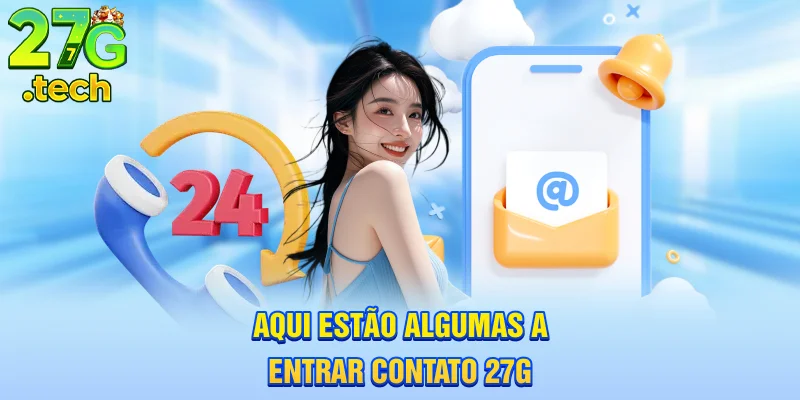 aqui-estao-algumas-a-entrar-contato-27g