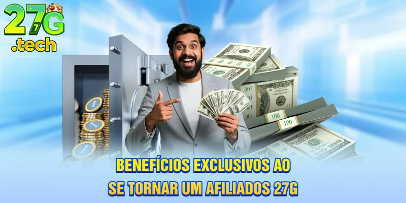 beneficios-exclusivos-ao-se-tornar-um-afiliados-27g