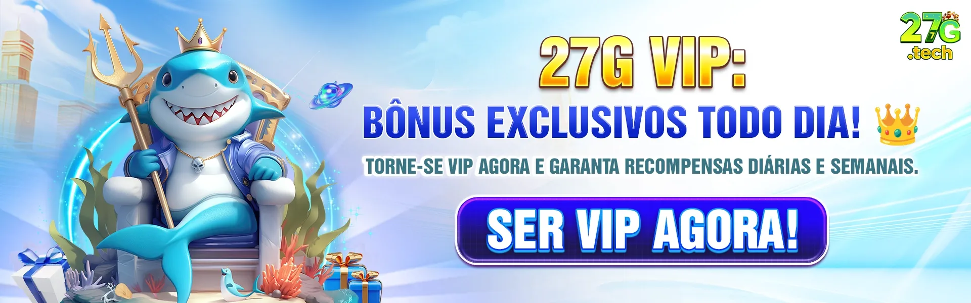 bonus-exclusivos-todo-dia-27g