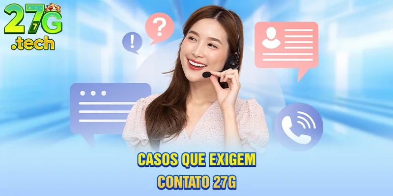 casos-que-exigem-contato-27g