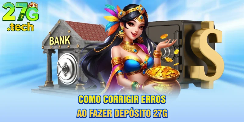 como-corrigir-erros-ao-fazer-deposito-27g