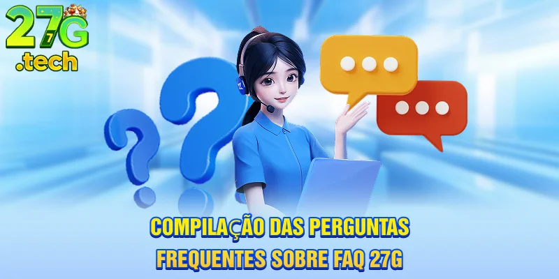 compilaao-das-perguntas-frequentes-sobre-faq-27g