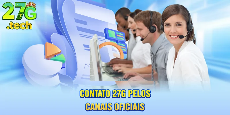 contato-27g-pelos-canais-oficiais