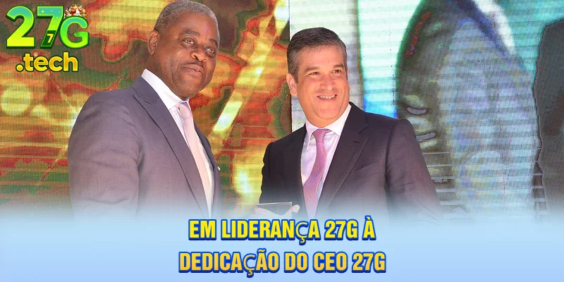 em-liderana-27g-a-dedicaao-do-ceo-27g