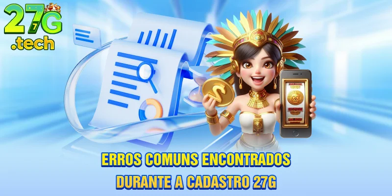 erros-comuns-encontrados-durante-a-cadastro-27g