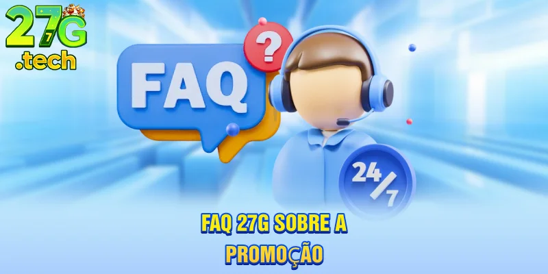 faq-27g-sobre-a-promoao