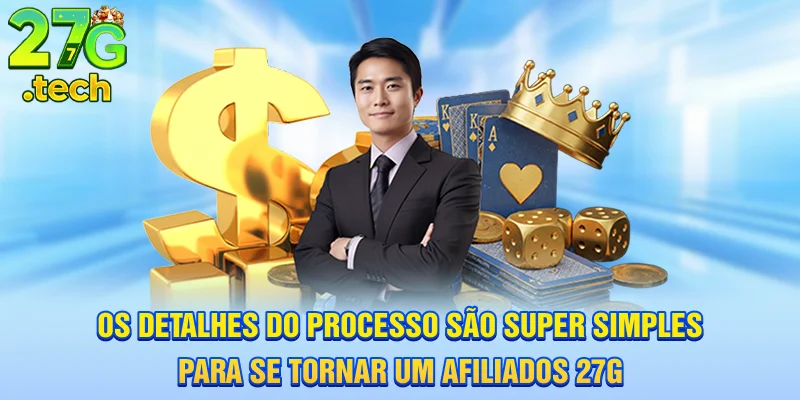 os-detalhes-do-processo-sao-super-simples-para-se-tornar-um-afiliados-27g