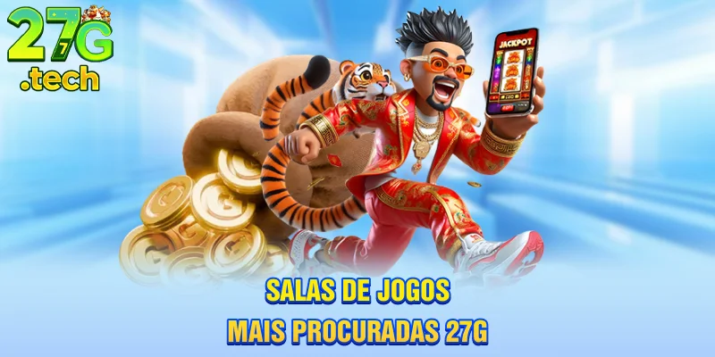 salas-de-jogos-mais-procuradas-27g