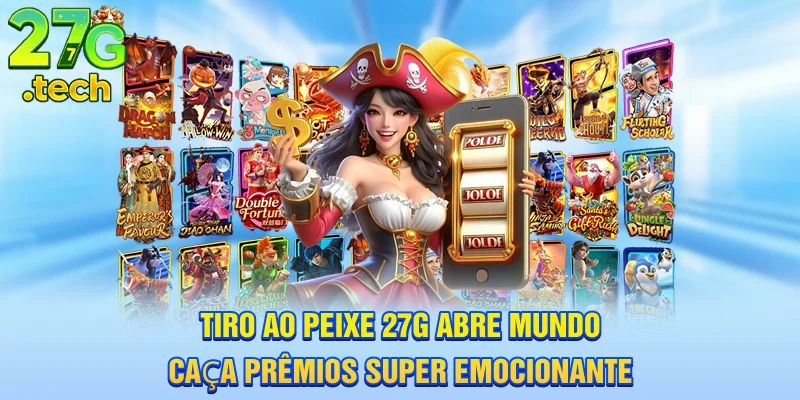 tiro-ao-peixe-27g-abre-mundo-caa-premios-super-emocionante